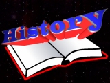 The L5 Development Group company history