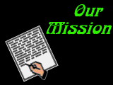 The L5 Development Group mission statement, describing long-range objectives of the company