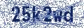 captcha verification image