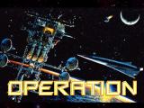 Low Earth Orbit Operation Center