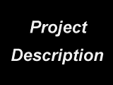 Lunar Base Project Description