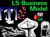 Our Business Model
